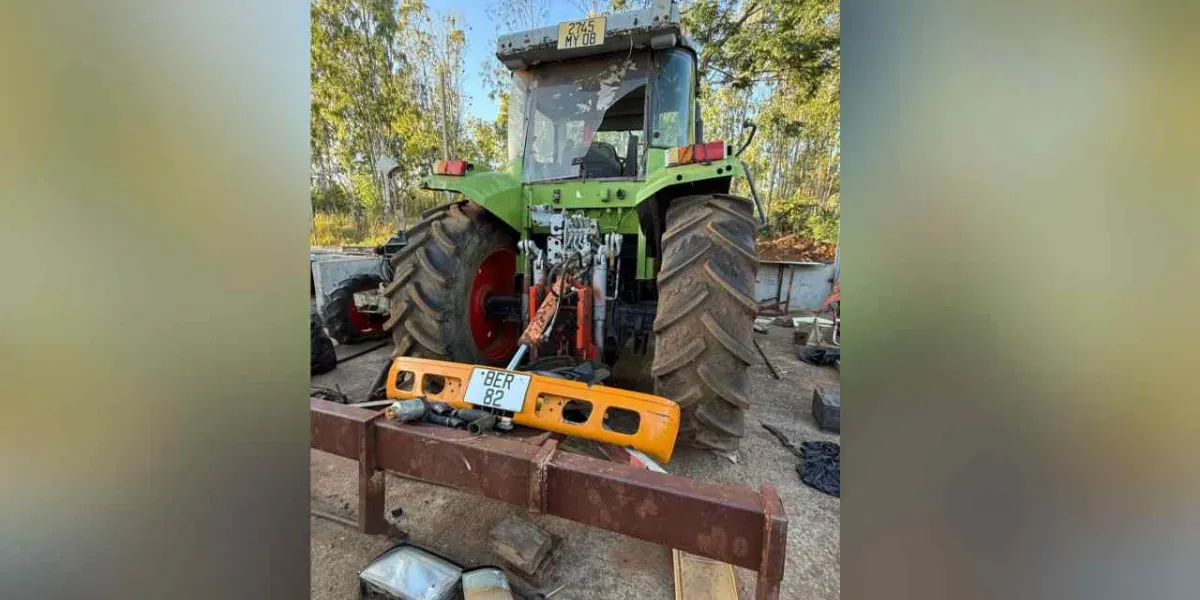 Saisi vehicules par la fcc 3