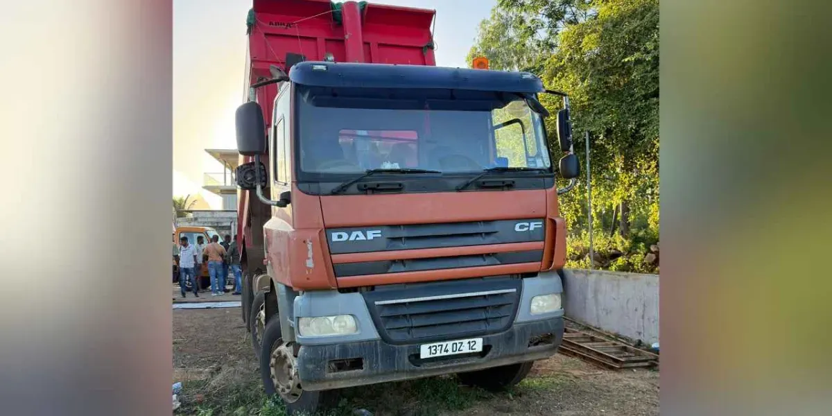 Saisi vehicules par la fcc 2