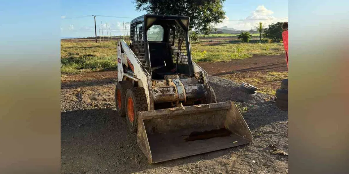 Saisi vehicules par la fcc 1