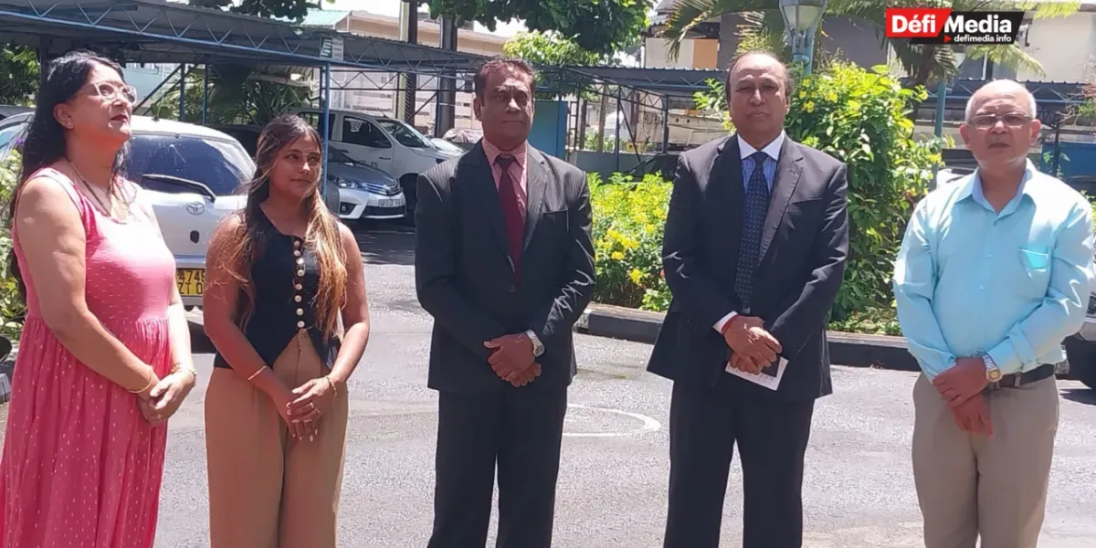 Independence day cwa 5