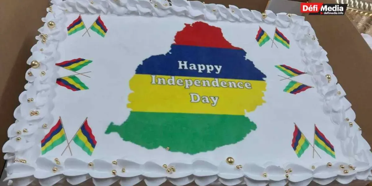 Independence day cwa 8