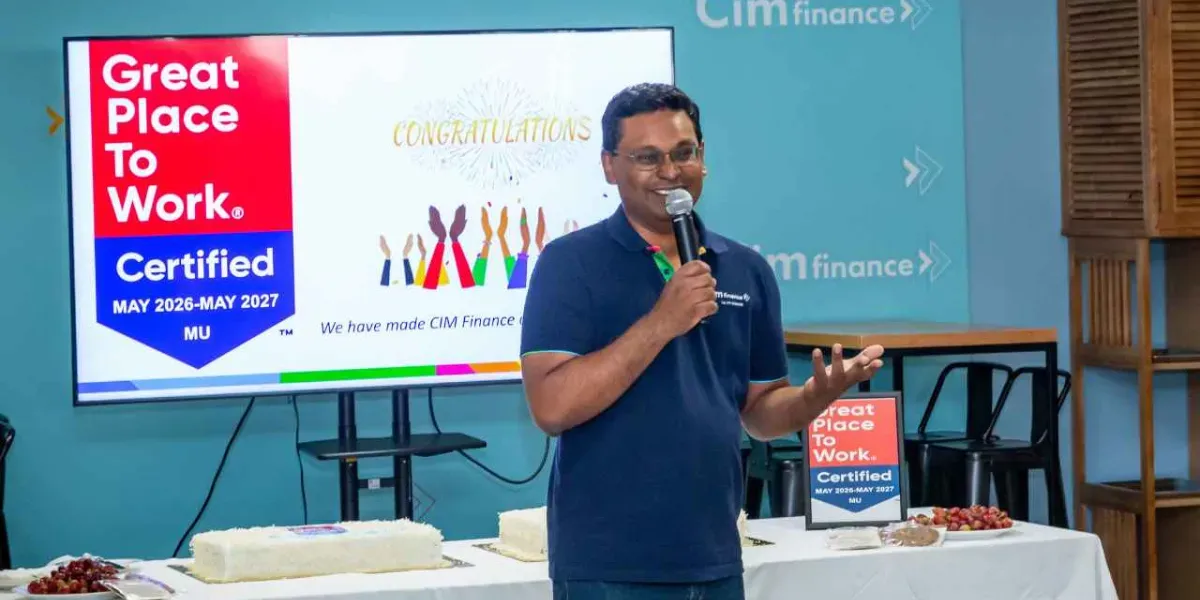 CIM2