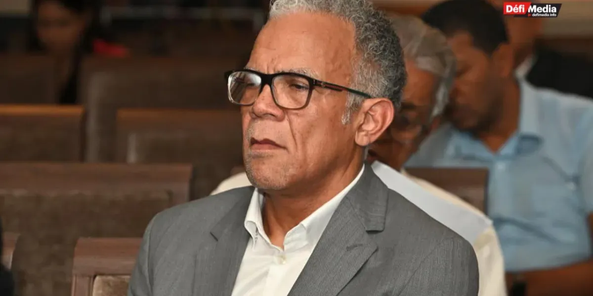 Retour en images sur le Post-Budget Breakfast Show organisé par Radio Plus