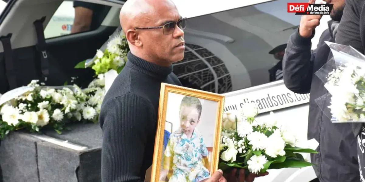 Funerailles 7