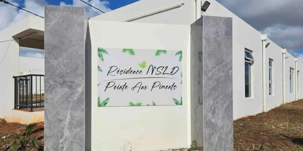 NSLD