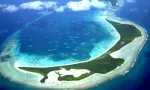 Diego Garcia : le projet de loi de nouveau examiné à la Chambre des Communes