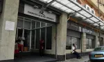 Coopération Inde–Maurice : un officier indien placé à la direction des douanes