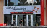 National Empowerment Foundation : Hootesh Ramburn quitte la présidence après un an