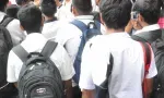 Éducation - Kreol Morisien : gratuité des examens au secondaire