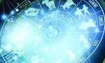 Horoscope : découvrez ce que vous réservent les astres