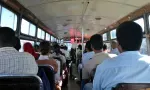 Transport public : le Fleet Management System bientôt opérationnel pour le suivi des autobus en temps réel