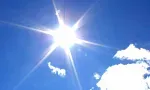 Météo : beau temps au rendez-vous ce mardi