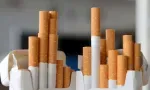 Tobacco’s billion-rupee paradox : is Mauritius earning from smoking or paying for it?