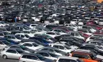 Marché automobile : 2025, une année record avec 38,062 véhicules écoulés 