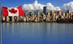 Canada : un programme de recrutement pour 50 travailleurs mauriciens bilingues
