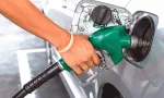 Carburant : 34 880 tonnes d’essence et 35 490 tonnes de diesel attendues d’ici le 1er mai