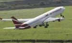 Air Mauritius renforce la desserte vers Paris–CDG en mars et avril