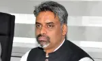Affaire Eco Deer Park : le dossier Maneesh Gobin sur la table du DPP
