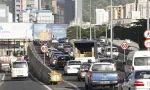Congestion généralisée - 756 000 véhicules : le réseau routier face à l’impasse 