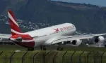 Tensions au Moyen-Orient : Air Mauritius mise sur une route via l’Afrique centrale