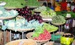 Prix des légumes : ce qui baisse, ce qui augmente et ce qui vous attend cet hiver