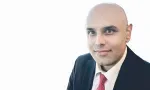 Sameer Sharma, économiste : «Le gouvernement exagère l'importance des notations de Moody's»