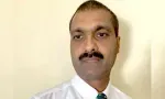 Sudesh Lallchand, économiste : «Le gouvernement prévoyait Rs 223 Md de revenus, bien loin des résultats atteints finalement»