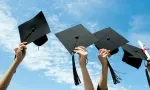 Enseignement supérieur : le plan stratégique 2025–2035 pour l’enseignement supérieur lancé ce matin
