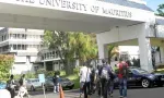 Enseignement supérieur : la HEC explique le nouveau cadre d’accréditation