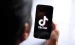 Recherchée depuis deux mois : en cavale, elle défie la police sur TikTok