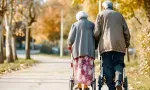 Journée mondiale de sensibilisation à la maltraitance des personnes âgées ce lundi : quand il n’est plus possible d’habiter seul chez soi 