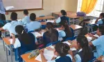 National Certificate of Education - Plus de 90 % d’échecs : l’Extended Programme était-il condamné… ou mal compris ?  