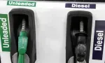 Carburants : pas de hausse à la pompe à Maurice pour l’instant