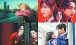 K-Dramas : Les séries qui ont marqué l’année