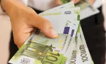 Taux de change : Quand l’euro s’échange à Rs 55/Rs 56