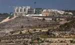 Appel conjoint de 14 pays à Israël "pour cesser l'expansion des colonies" en Cisjordanie