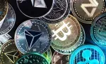Affaire «Hacker» : la FCC examine un audit lié à des transactions en cryptomonnaies