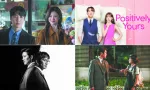 K-Drama : 7 séries à ajouter à votre watchlist en Janvier