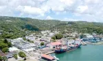 Tremblement de terre à Rodrigues — «Au début, je croyais que c’était un camion qui passait dans les parages»