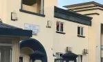 Vacoas : un homme de 25 ans meurt après une altercation, un étudiant de 18 ans arrêté