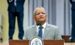 Seychelles : l’ancien président conteste l’ordre donné à ses gardes du corps de rendre leurs armes