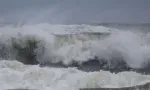 Météo : Un avertissement de fortes houles en vigueur à Maurice à partir de ce lundi 19 janvier