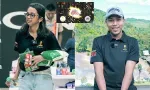 À 20 h30 sur Défimedia.info - Kitchen Battle Saison 2 : Duel entre Yanesh et Smritee