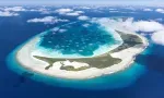 Chagos : Donald Trump fustige la rétrocession à Maurice, Olivier Bancoult réagit 