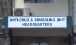 Trafic international de drogue : un Franco-Mauricien dans le viseur de l’ADSU
