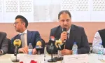 National Taskforce en prévision du Ramadan, du Shab-e-Barat et de l’Eid-ul-Fitr : Aadil Ameer Meea met l’accent sur la discipline et le respect