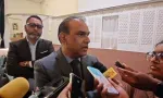 Le ministre Ranjiv Woochit : «La LGSC reprend le contrôle du recrutement»