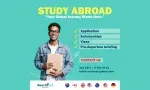 ReachOut Global au service des étudiants