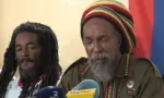 Nécrologie : Décès de José Rose, voix respectée du mouvement rastafari à Maurice