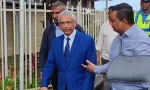 Libération conditionelle : Pravind Jugnauth réclame l’identité des personnes avec lesquelles il ne peut interférer